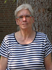 Henriette Schallenberg