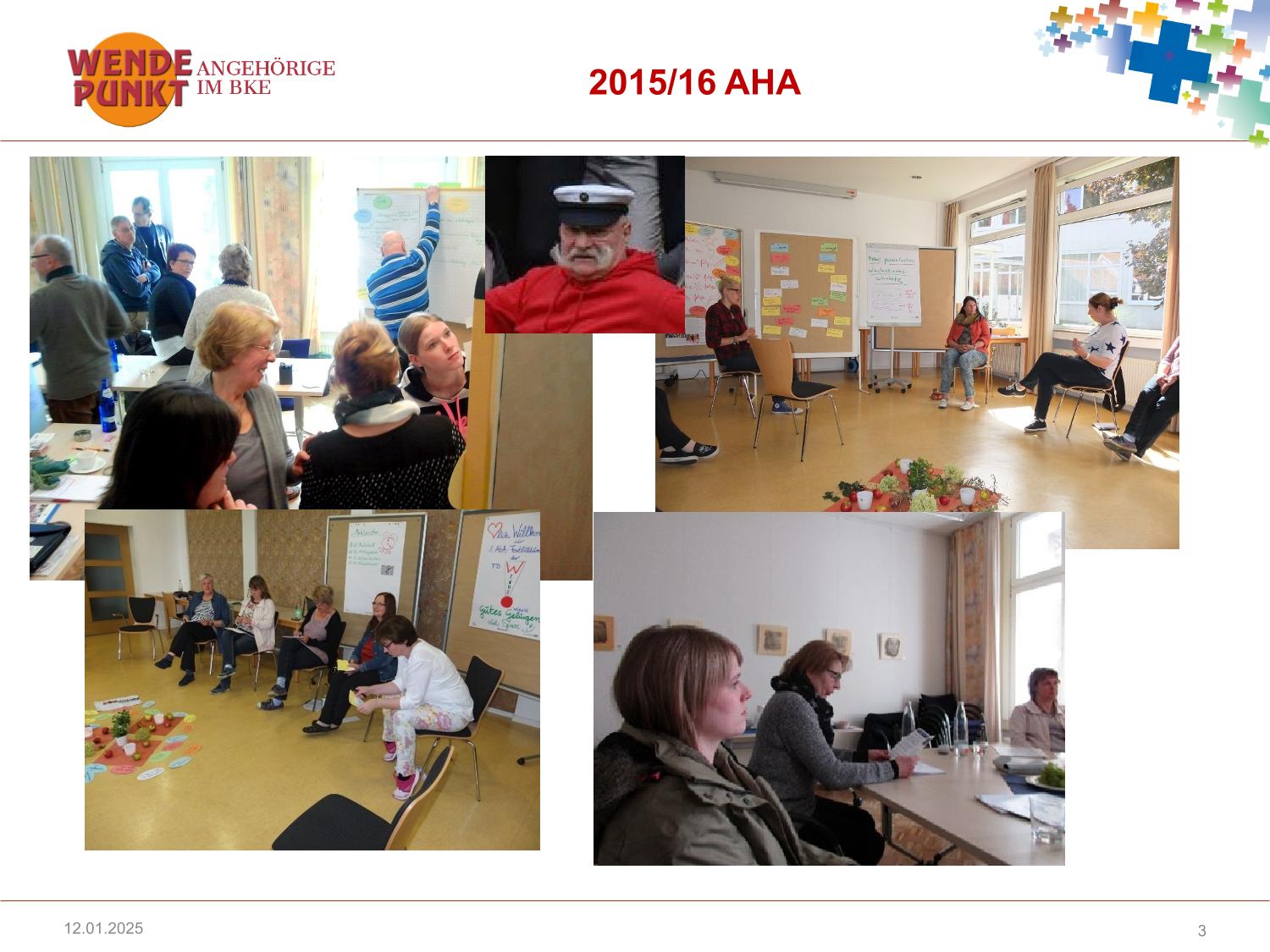 Wir haben laufen gelernt 02