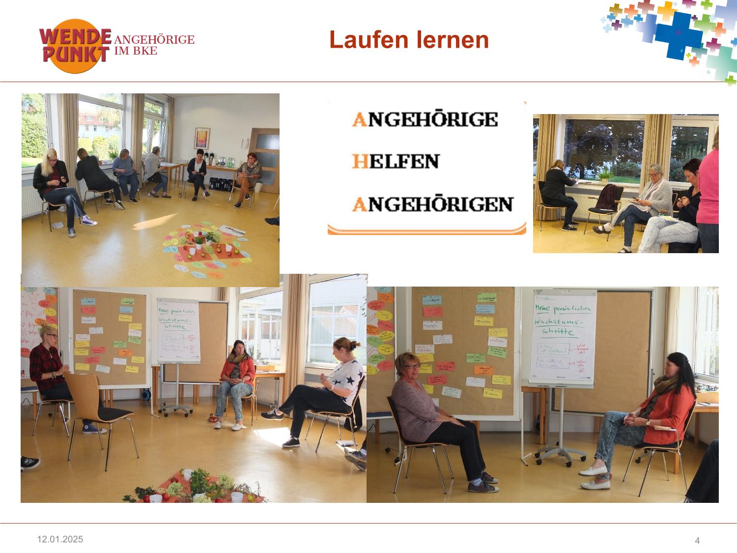 Wir haben laufen gelernt 03