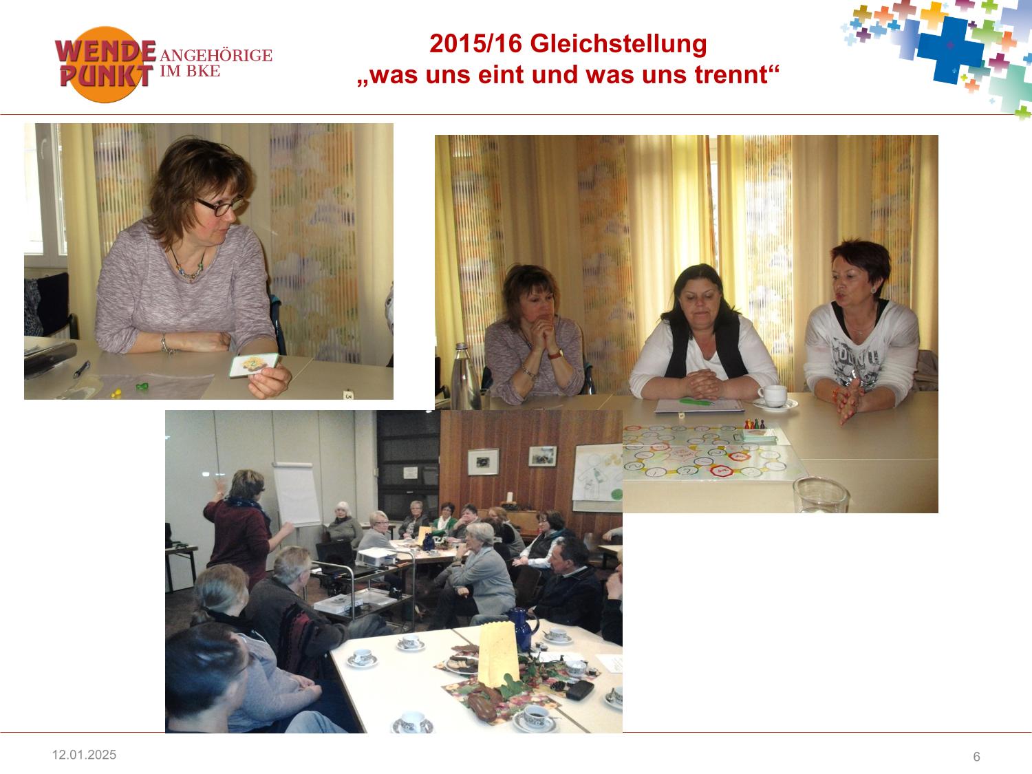 Wir haben laufen gelernt 06