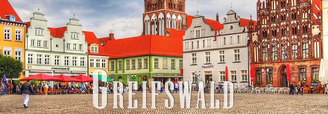 Slider Auftakt Greifswald