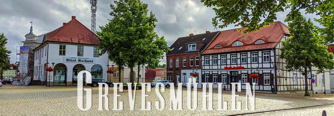 Slider Auftakt Grevesmuehlen