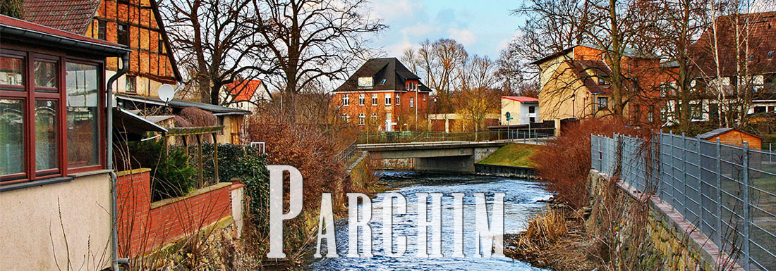 Slider Auftakt Parchim