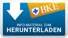 BKE Infos Download Button