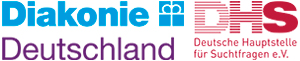 BKE Koop Diakonie DHS
