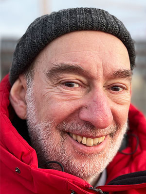 BKE SH Region Kiel Gerald Schneider