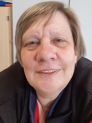 BKE SH Ilka Bandelow Region Segeberg/Neumünster