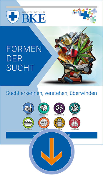 BKE Suchtbroschuere (Titel)download