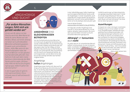 BKE Suchtbroschuere Angehoerige