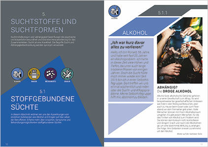 BKE Suchtbroschuere Suchtformen