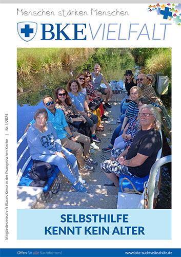 BKE VIELFALT12024Titel