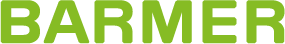 BARMER