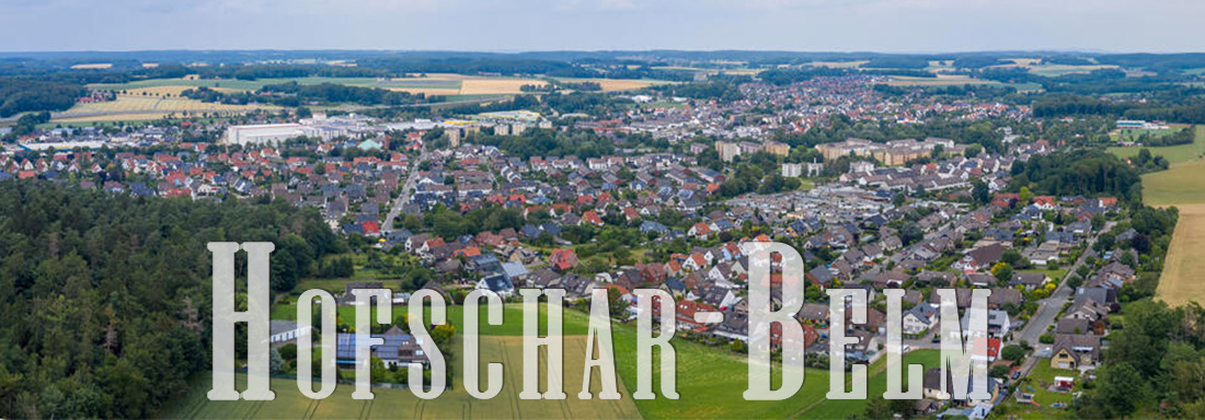 Header SG Hofschar