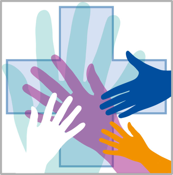 BKE Menschen stärken Menschen