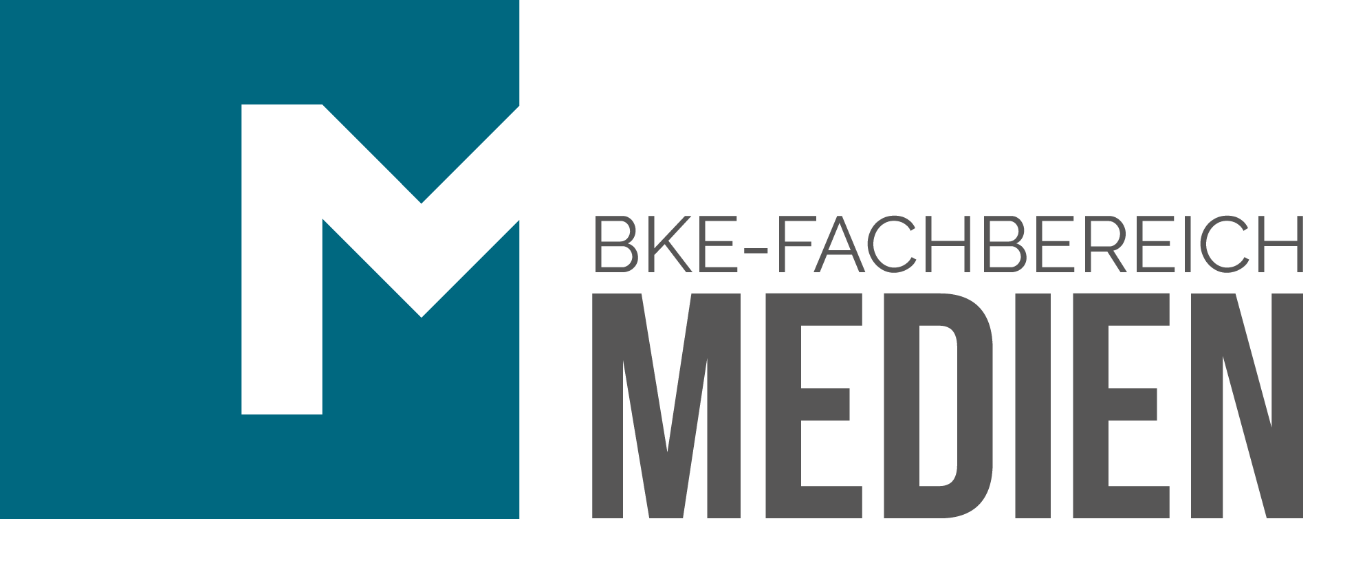 Logo FB Medien