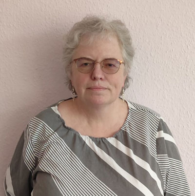 Grit Kern BKE Wernigerode Grit Kern BKE Wernigerode