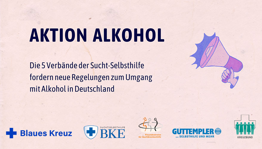 Home Modul Sucht 5 Verbaende