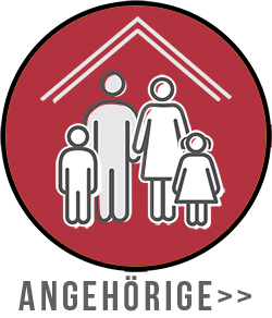 Sucht Link Angehoerige