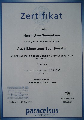 zertifikat-uwe-samuelsen