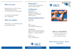 flyer bke lippstadt 1