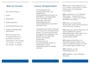 flyer bke lippstadt 2