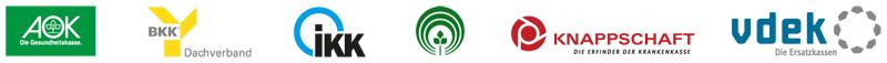 GKV-Selbsthilfefoerderung-BKE