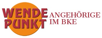 Logo Wendepunkt klein