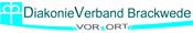 Logo Diakonieverband