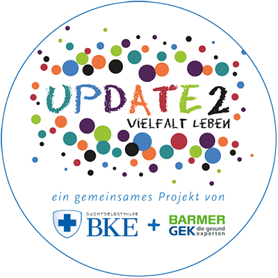 BKE-UPDATE-2-logo