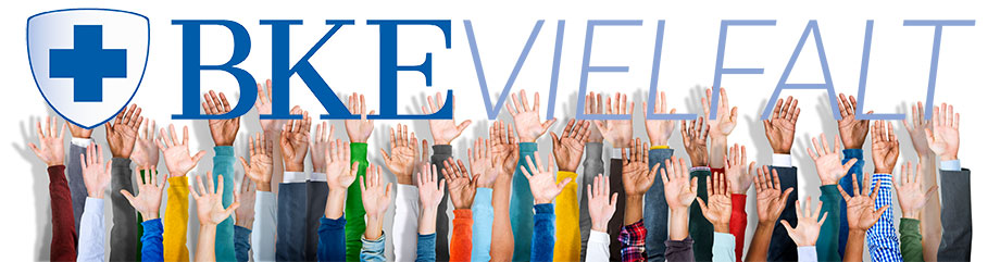 BKE VIELFALT Haende web
