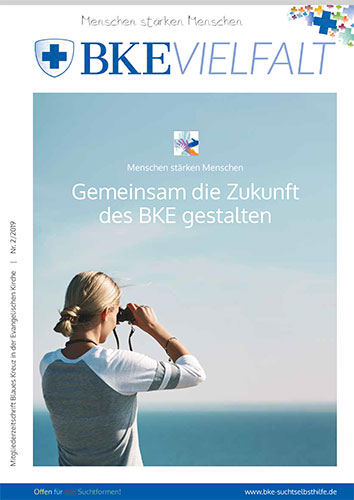 BKE VIELFALT22019Titel