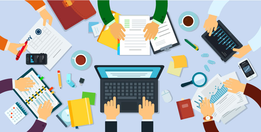 BKE Informationen und Materialien für die Gruppenarbeit