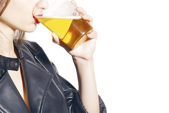 Sehnsucht und Hoffnung