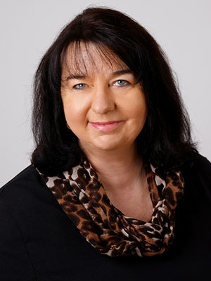 BKE Claudia Kornwald