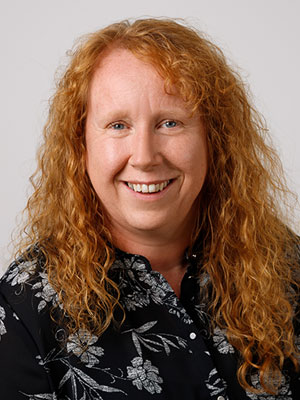 BKE BV Vorstand Doreen Rupieta