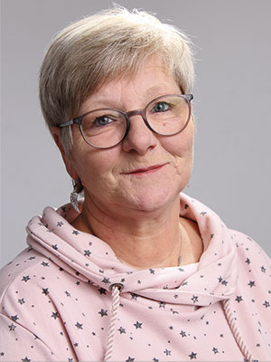 BKE Birgit Pohlmeier