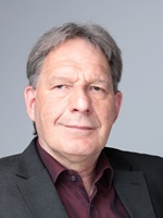 BKE BV Beisitzer Witold Konermann