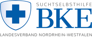 Logo BKE LV NRW