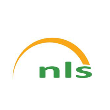 Logo nls 1zu1