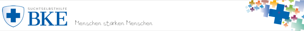 csm Header Suchtselbsthilfe BKE e97736e9c7