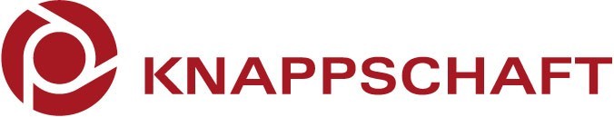 KnappschaftsLogo
