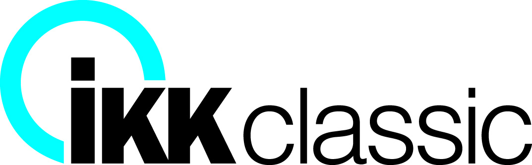 LO IKKclassic 2C