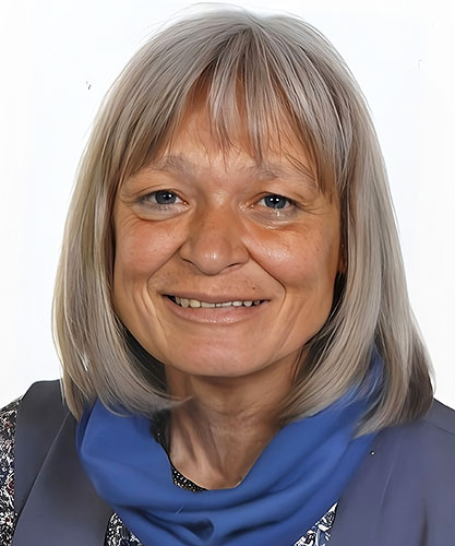 Gruppe OS Julia Olthuis