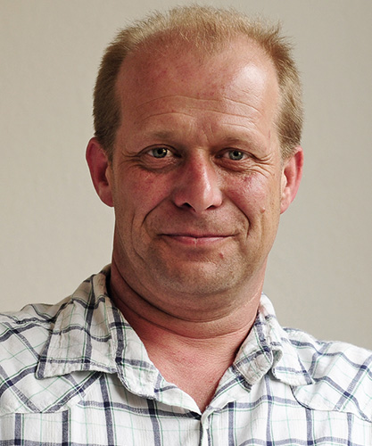 Gruppe OS Thomas Keim