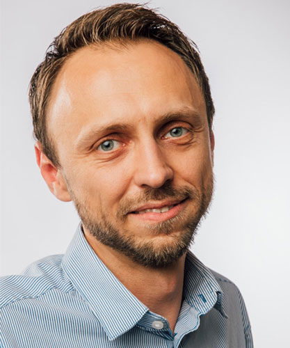 Gruppe OS Tobias Bartke