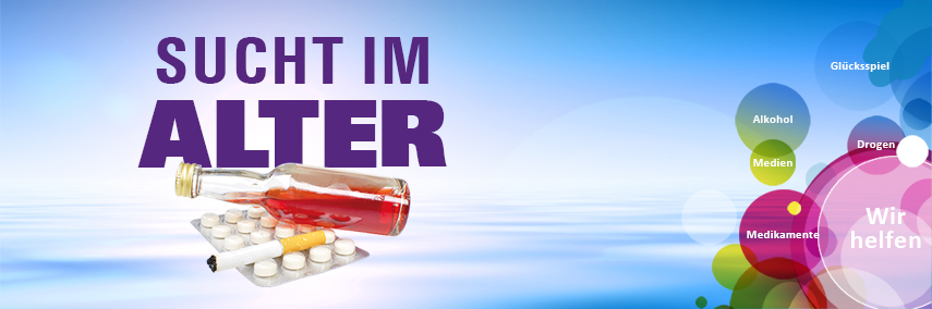 Header BKE Gruppe 50plus