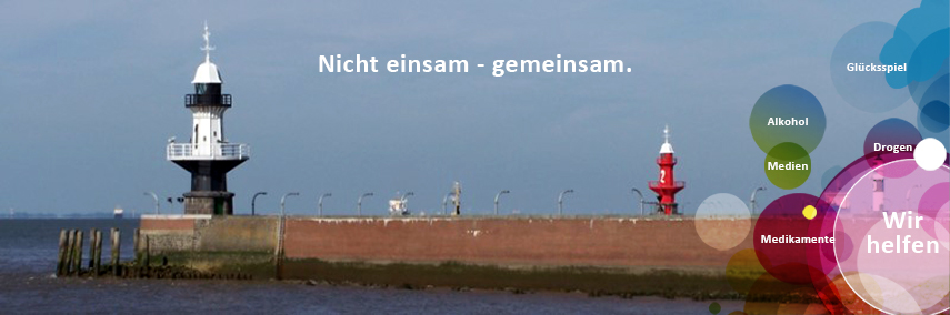 Dithmarschen Alte Schleuse