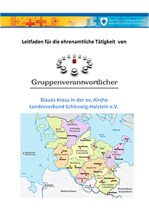Leitfaden Gruppenverantwortliche