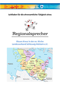 Leitfaden Regionalsprecher