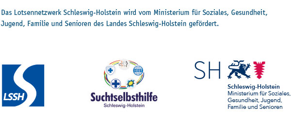 Lotsen Netzwerk Koops